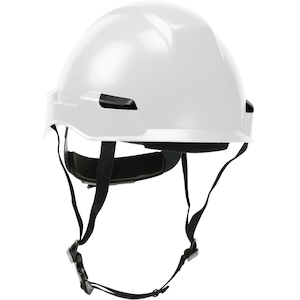 Safety Helmets