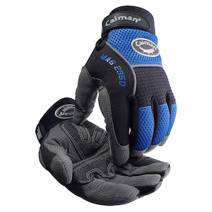 Hi Performance Glove