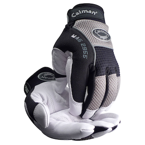 Hi Performance Glove