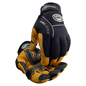 Hi Performance Glove