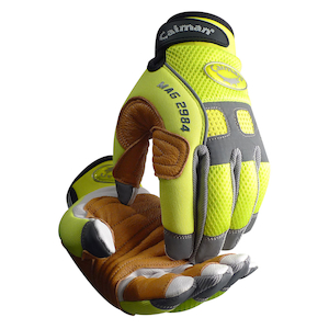 Hi Performance Glove