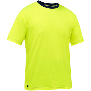 Hi-Vis Apparel