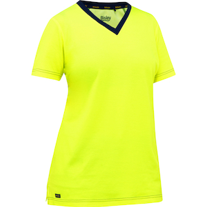 Hi-Vis Apparel