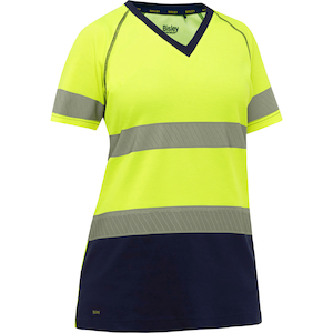 Hi-Vis Apparel