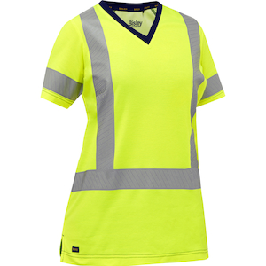 Hi-Vis Apparel