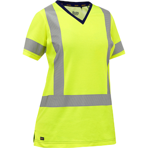 Hi-Vis Apparel