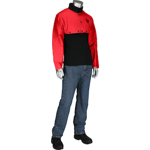 Welding Jackets/Coats