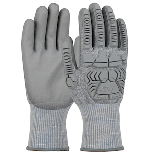 Hi Performance Glove