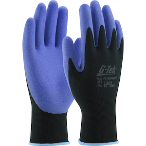 SeamlessGlove Coated