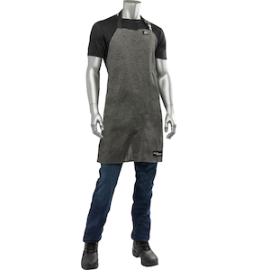 ATA Aprons