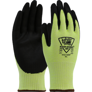 Cut Resistant Gloves