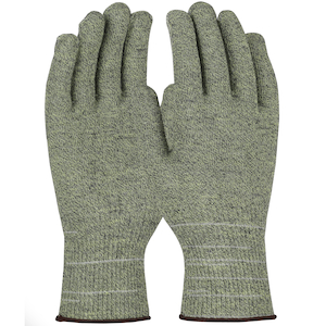 Cut Resistant Gloves