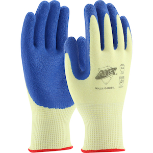 Cut Resistant Gloves