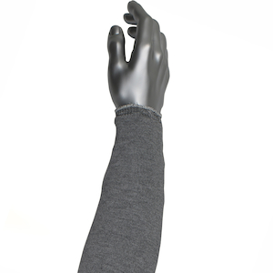 ATP Glove Machine Knit