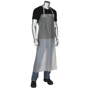 Aprons