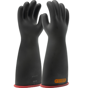 Insulating Gloves