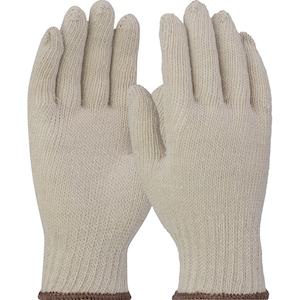 SeamlessGlove NoCoat