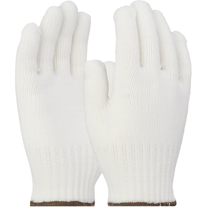 SeamlessGlove NoCoat