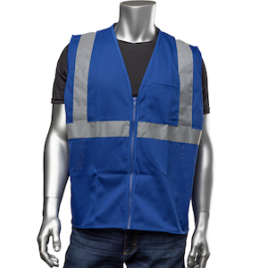 Non ANSI - Safety Vest