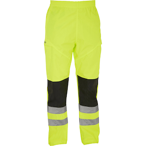 Hi-Vis Apparel