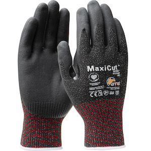 Cut Resistant Gloves