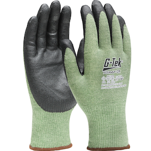 High Performance Utility Glove