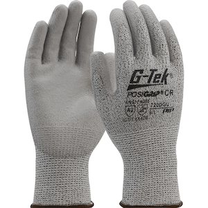 Cut Resistant Gloves