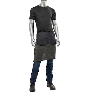 ATA Aprons