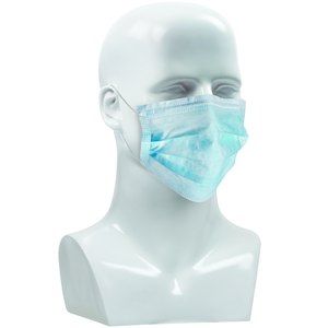 Disposable Masks