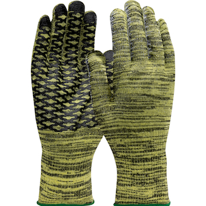 Cut Resistant Gloves