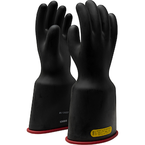 Insulating Gloves