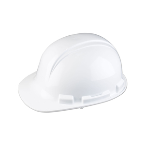 Hard Hats