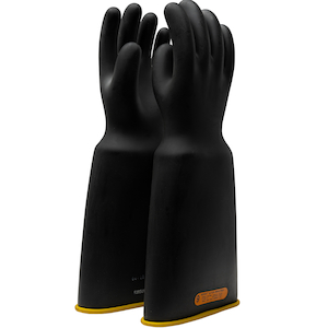 Insulating Gloves