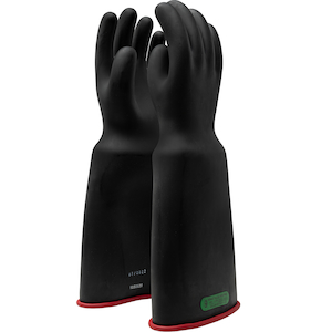 Insulating Gloves