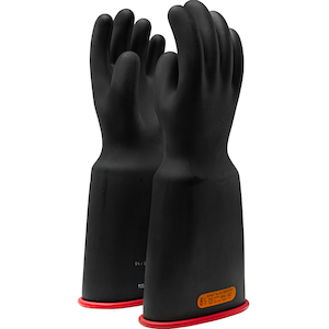 Insulating Gloves