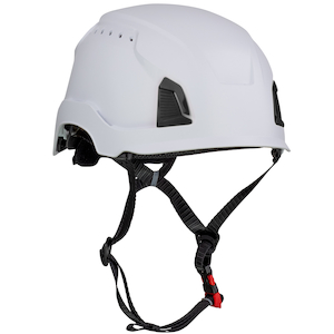 Safety Helmets