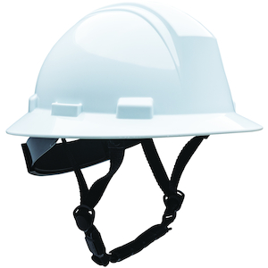 Safety Helmets