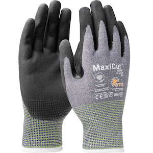 Cut Resistant Gloves