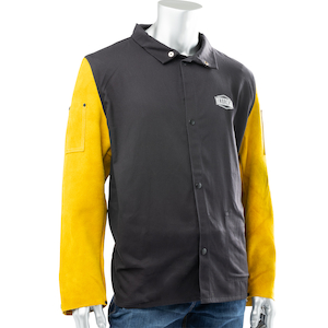 Welding Jackets/Coats