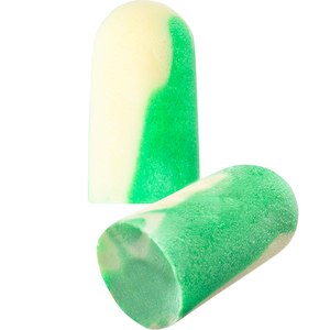 Ear Plugs