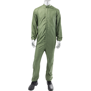 Nomex ChemArc 5 Fabric