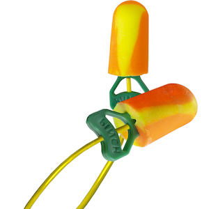 Ear Plugs