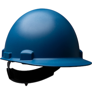 Hard Hats