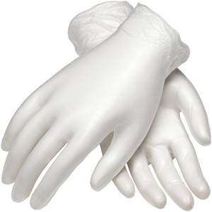 CE Gloves