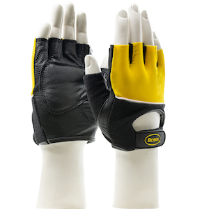 Hi Performance Glove