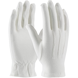 Parade Gloves