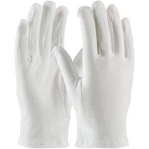 100% Cotton Dress Glove