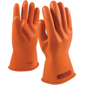 Insulating Gloves