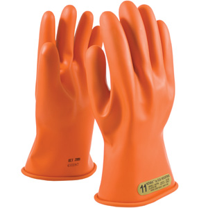 Insulating Gloves