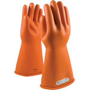 Insulating Gloves